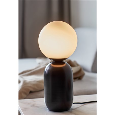 Nordlux Notti 15 table lamp