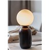 Nordlux Notti 15 Tischlampe
