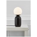 Nordlux Notti 15 table lamp