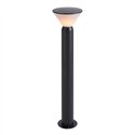 Nordlux Noorstad 85 [IP44] garden lamp