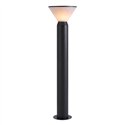 Nordlux Noorstad 85 [IP44] garden lamp