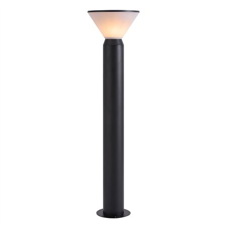 Nordlux Noorstad 85 [IP44] garden lamp