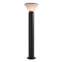 Nordlux Noorstad 85 [IP44] garden lamp