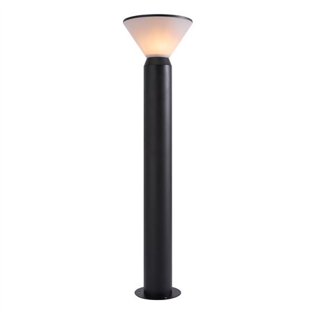 Nordlux Noorstad 85 [IP44] garden lamp