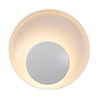 Nordlux Marsi 21 3-step-Dim Wandlampe