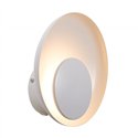Nordlux Marsi 21 3-step-Dim wall lamp