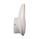 Nordlux Marsi 21 3-step-Dim wall lamp