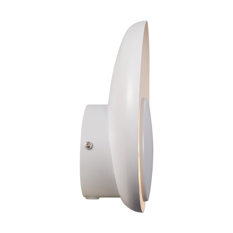 Nordlux Marsi 21 3-step-Dim Wandlampe