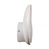 Nordlux Marsi 21 3-step-Dim Wandlampe