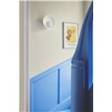Nordlux Marsi 21 3-step-Dim wall lamp