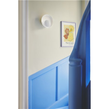 Nordlux Marsi 21 3-step-Dim wall lamp