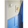 Nordlux Marsi 21 3-step-Dim Wandlampe