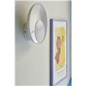 Nordlux Marsi 21 3-step-Dim wall lamp