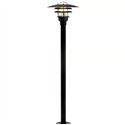 Nordlux Lønstrup 32 [IP44] garden lamp - Outdoor