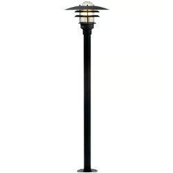 Nordlux Lønstrup 32 [IP44] Pollerleuchte - Outdoor