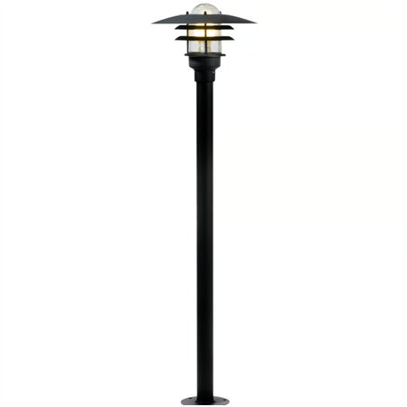 Nordlux Lønstrup 32 [IP44] garden lamp - Outdoor