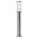 Nordlux Linton 10 [IP54] garden lamp