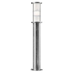 Nordlux Linton 10 [IP54] Pollerleuchte