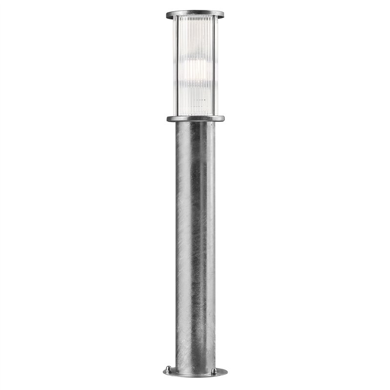 Nordlux Linton 10 [IP54] Pollerleuchte