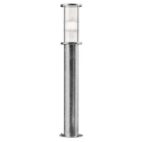 Nordlux Linton 10 [IP54] garden lamp
