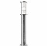 Nordlux Linton 10 [IP54] Pollerleuchte