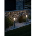 Nordlux Linton 10 [IP54] garden lamp