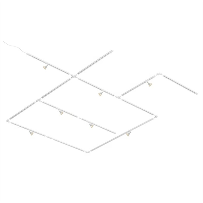 Nordlux Link Single Track