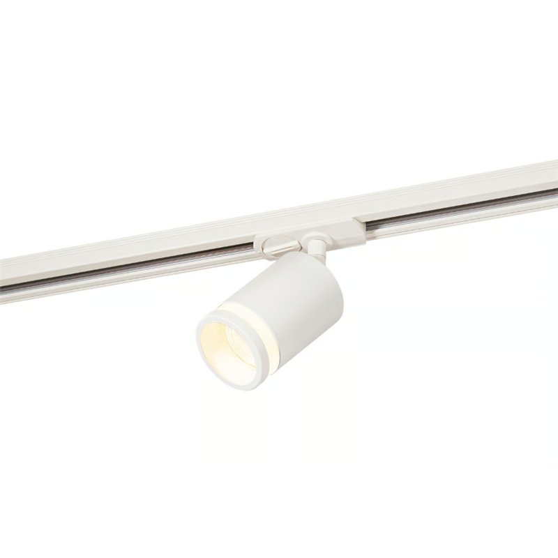 Nordlux Link Rundeie Track