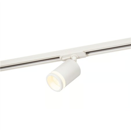 Nordlux Link Roundie Track