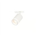 Nordlux Link Roundie Track