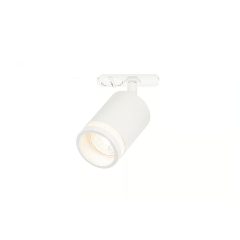 Nordlux Link Rundeie Track