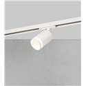Nordlux Link Roundie Track