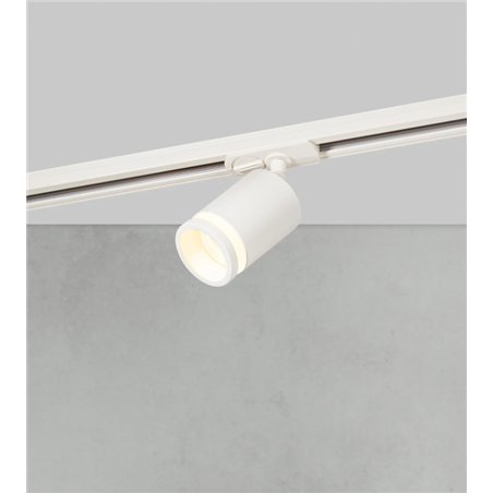 Nordlux Link Roundie Track