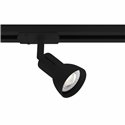 Nordlux Link Munin Track
