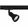 Nordlux Link Munin Track