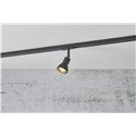 Nordlux Link Munin Track