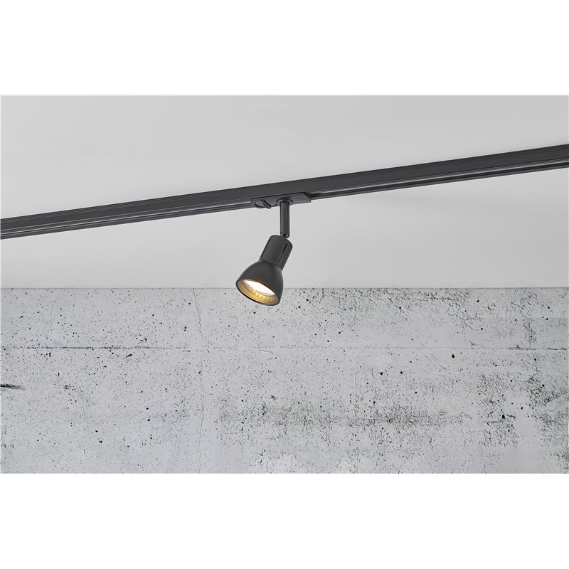 Nordlux Link Munin Track