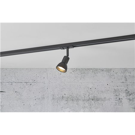 Nordlux Link Munin Track