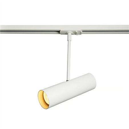 Nordlux Link MIB 6 Track