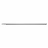 Nordlux Link 1M Track