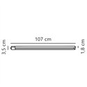 Nordlux Link 1M Track