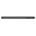 Nordlux Link 1.8M Track
