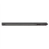 Nordlux Link 1.8M Track