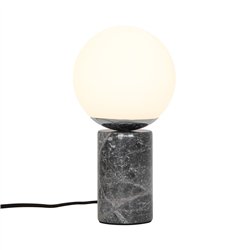 Nordlux Lilly 15 table lamp