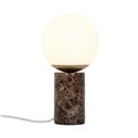 Nordlux Lilly 15 table lamp
