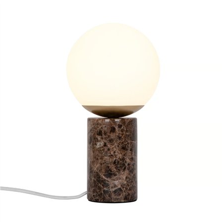 Nordlux Lilly 15 table lamp