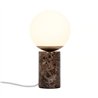 Nordlux Lilly 15 Tischlampe