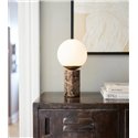 Nordlux Lilly 15 table lamp