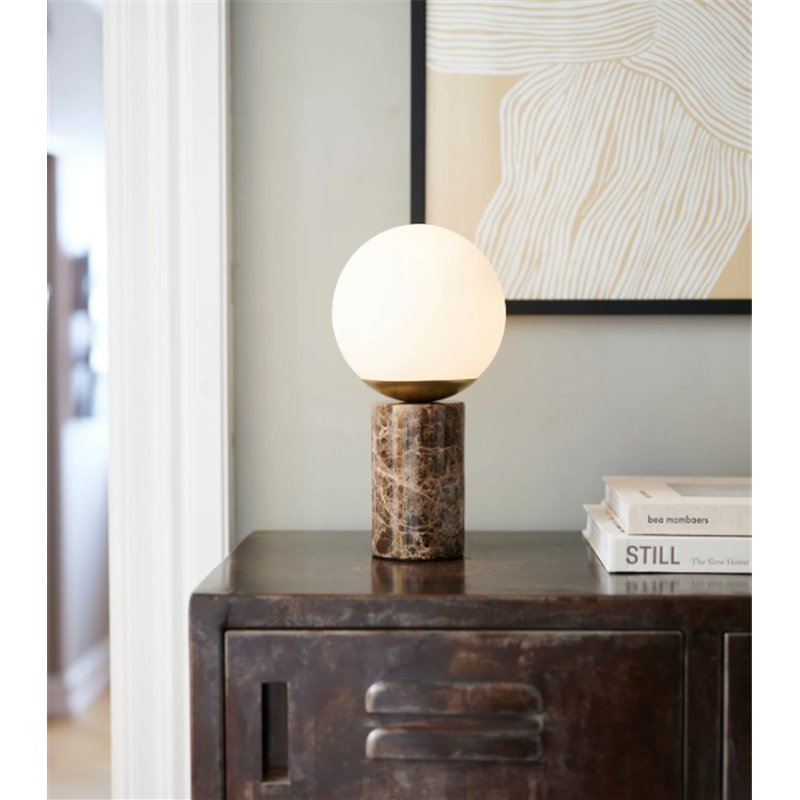 Nordlux Lilly 15 Tischlampe
