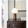 Nordlux Lilly 15 Tischlampe